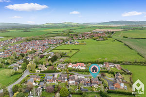 Photo 4- click for photo gallery